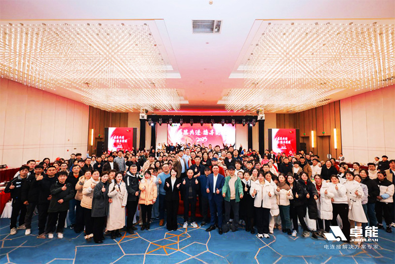 她們用溫柔與力量，聯接人生的無限可能